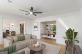 201 Simon Terrace - Photo 4