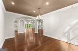 5816 Chamblee Dunwoody - Photo 10