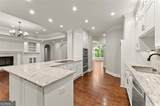 5816 Chamblee Dunwoody - Photo 14