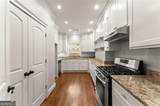5816 Chamblee Dunwoody - Photo 16