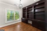 5816 Chamblee Dunwoody - Photo 18
