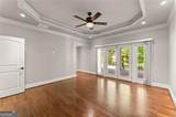 5816 Chamblee Dunwoody - Photo 20