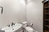 5816 Chamblee Dunwoody - Photo 27