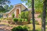 5816 Chamblee Dunwoody - Photo 3