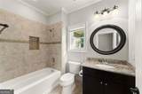 5816 Chamblee Dunwoody - Photo 34