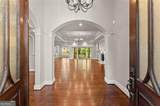 5816 Chamblee Dunwoody - Photo 4