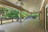 5816 Chamblee Dunwoody - Photo 40