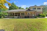 5816 Chamblee Dunwoody - Photo 43