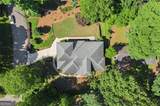 5816 Chamblee Dunwoody - Photo 47