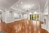 5816 Chamblee Dunwoody - Photo 6