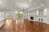 5816 Chamblee Dunwoody - Photo 7