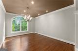 5816 Chamblee Dunwoody - Photo 9