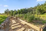 1667 Old Federal Road - Photo 45