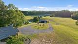 1667 Old Federal Road - Photo 47