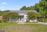 1667 Old Federal Road - Photo 57