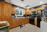 1667 Old Federal Road - Photo 64