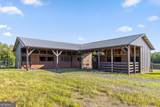1667 Old Federal Road - Photo 73