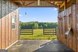 1667 Old Federal Road - Photo 75