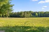 1667 Old Federal Road - Photo 79