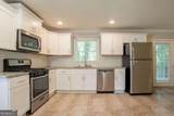 802 San Miguel Drive - Photo 12