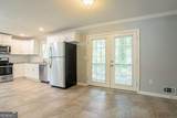 802 San Miguel Drive - Photo 15