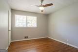 802 San Miguel Drive - Photo 18