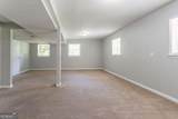 802 San Miguel Drive - Photo 30