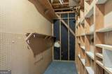 802 San Miguel Drive - Photo 34