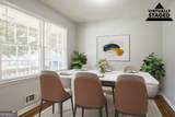 802 San Miguel Drive - Photo 5