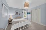770 River Cove Drive - Photo 37