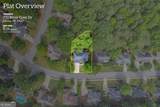 770 River Cove Drive - Photo 52