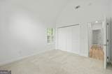 124 Cinder Hill Drive - Photo 15