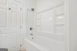 124 Cinder Hill Drive - Photo 17