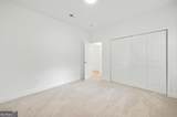 124 Cinder Hill Drive - Photo 19