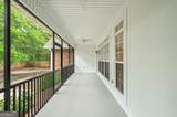124 Cinder Hill Drive - Photo 21