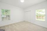 124 Cinder Hill Drive - Photo 24