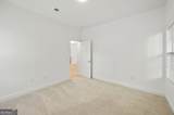 124 Cinder Hill Drive - Photo 25