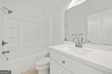 124 Cinder Hill Drive - Photo 26