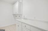 124 Cinder Hill Drive - Photo 28