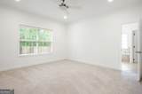 124 Cinder Hill Drive - Photo 29