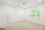 124 Cinder Hill Drive - Photo 31