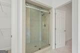 124 Cinder Hill Drive - Photo 32