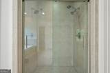124 Cinder Hill Drive - Photo 33