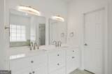 124 Cinder Hill Drive - Photo 35