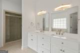 124 Cinder Hill Drive - Photo 36