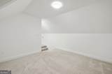 124 Cinder Hill Drive - Photo 38