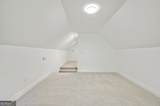 124 Cinder Hill Drive - Photo 39