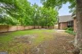 124 Cinder Hill Drive - Photo 41