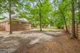 124 Cinder Hill Drive - Photo 44