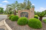 124 Cinder Hill Drive - Photo 45
